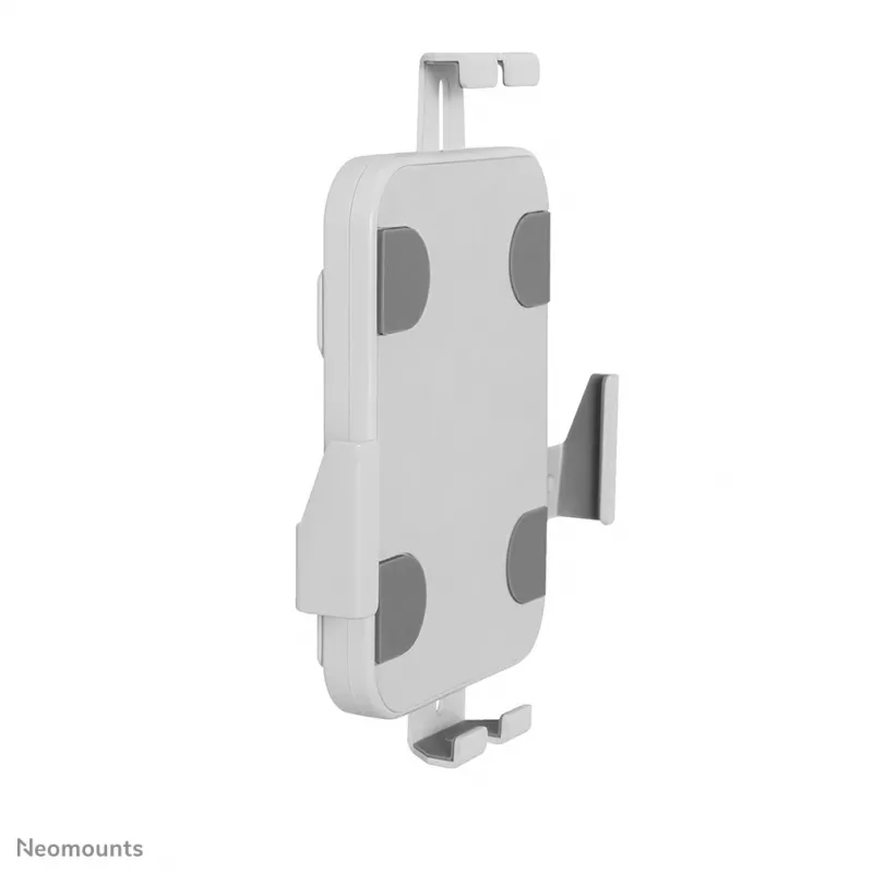 Tablet Holder Neomounts WL15-625WH1 Passive Indoor balta