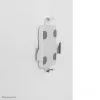 Tablet Holder Neomounts WL15-625WH1 Passive Indoor balta