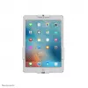 Tablet Holder Neomounts WL15-625WH1 Passive Indoor balta