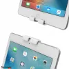 Tablet Holder Neomounts WL15-625WH1 Passive Indoor balta