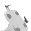 Tablet Holder Neomounts WL15-625WH1 Passive Indoor balta