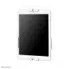 Tablet Holder Neomounts WL15-625WH1 Passive Indoor balta