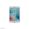Tablet Holder Neomounts WL15-625WH1 Passive Indoor balta