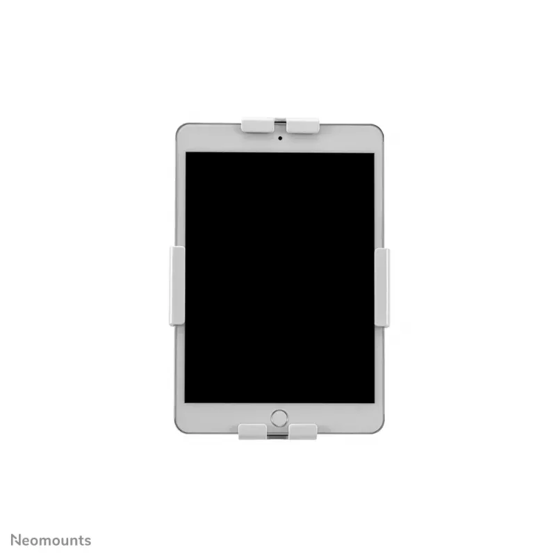 Tablet Holder Neomounts WL15-625WH1 Passive Indoor balta