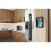 Tablet Holder Neomounts WL15-625WH1 Passive Indoor balta