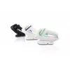 Mobilo ierīču lādētājs Datalogic WLC4090-BK-433