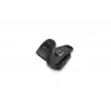 Mobilo ierīču lādētājs Datalogic WLC4090-BK-433