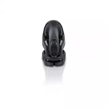 Mobilo ierīču lādētājs Datalogic WLC4090-BK-433