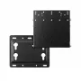 AG Neovo WMK-03 121,9 cm (48 collu) melns