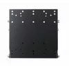 AG Neovo WMK-03 121,9 cm (48 collu) melns