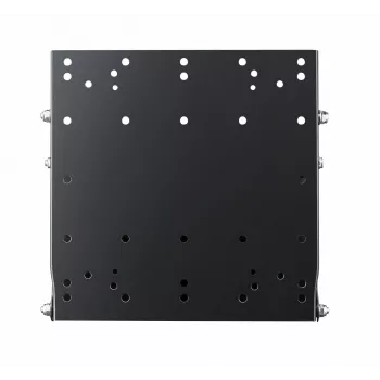 AG Neovo WMK-03 121,9 cm (48 collu) melns