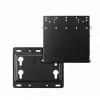 AG Neovo WMK-03 121,9 cm (48 collu) melns