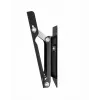 AG Neovo WMK-03 121,9 cm (48 collu) melns