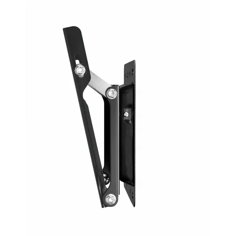 AG Neovo WMK-03 121,9 cm (48 collu) melns