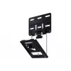 Sienas stiprinājums Samsung WMN-B50SC 50 collu ekrāniem, melns, atbalsta 1 displeju, svars 0,82 kg