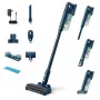 Philips 5000 series XC5141/01 stick vacuum/electric broom baterija Dry&wet Cyclonic Bagless 0.27 L