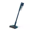 Philips 5000 series XC5141/01 stick vacuum/electric broom baterija Dry&wet Cyclonic Bagless 0.27 L