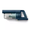 Philips 5000 series XC5141/01 stick vacuum/electric broom baterija Dry&wet Cyclonic Bagless 0.27 L