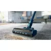Philips 5000 series XC5141/01 stick vacuum/electric broom baterija Dry&wet Cyclonic Bagless 0.27 L
