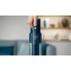 Philips 5000 series XC5141/01 stick vacuum/electric broom baterija Dry&wet Cyclonic Bagless 0.27 L