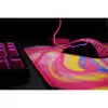 Peļu paliktnis CHERRY XTRFY GP4