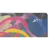 Peļu paliktnis CHERRY XTRFY GP4