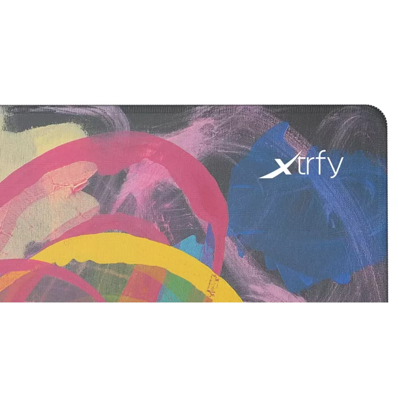 Peļu paliktnis CHERRY XTRFY GP4