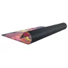 Peļu paliktnis CHERRY XTRFY GP4