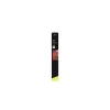 Peļu paliktnis CHERRY XTRFY GP4