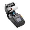 Mobilais printeris Bixolon XM7-20
