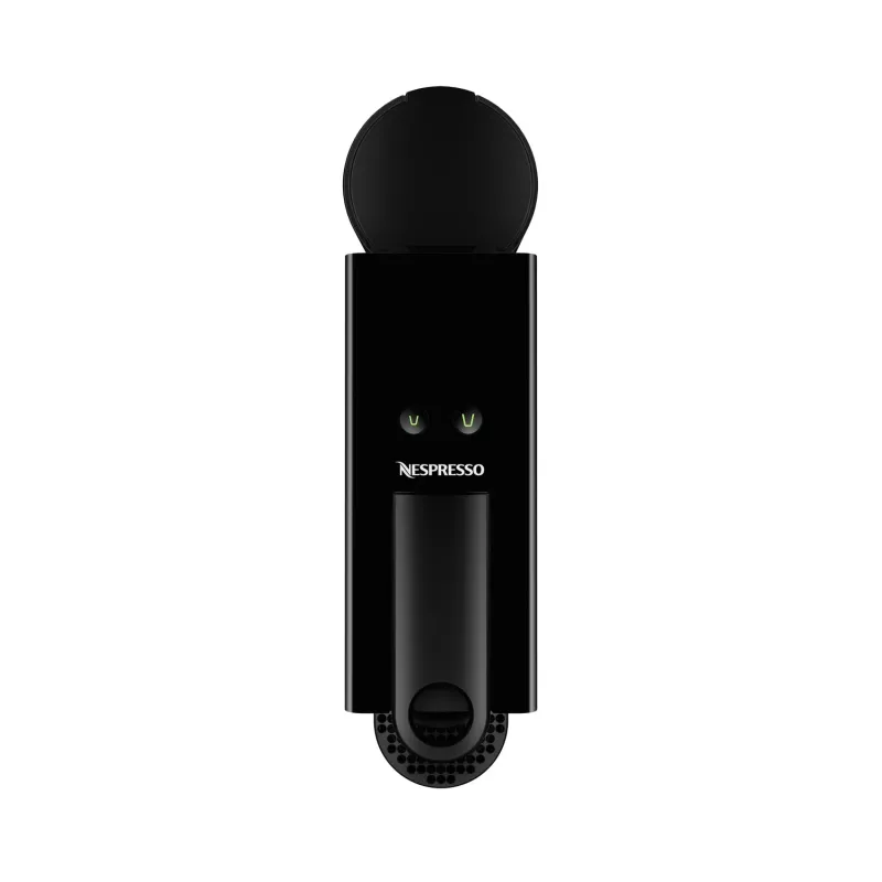 Krups XN1108 Manuāla kapsulu kafijas automāts 0.6 L