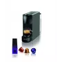 Krups XN110B Manuāla kapsulu kafijas automāts 0,6 L