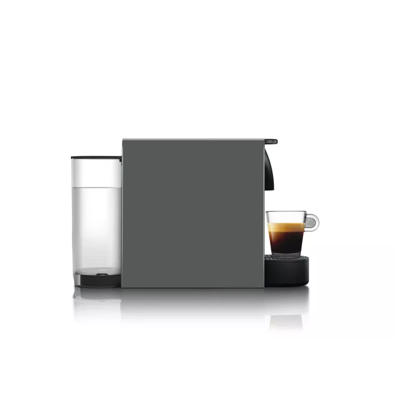 Krups XN110B Manuāla kapsulu kafijas automāts 0,6 L