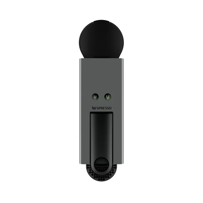 Krups XN110B Manuāla kapsulu kafijas automāts 0,6 L