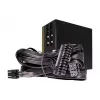 Barošanas bloks Xilence Performance X Series XP850MR9.2 850 W