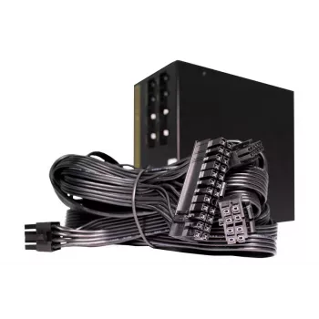 Barošanas bloks Xilence Performance X Series XP850MR9.2 850 W