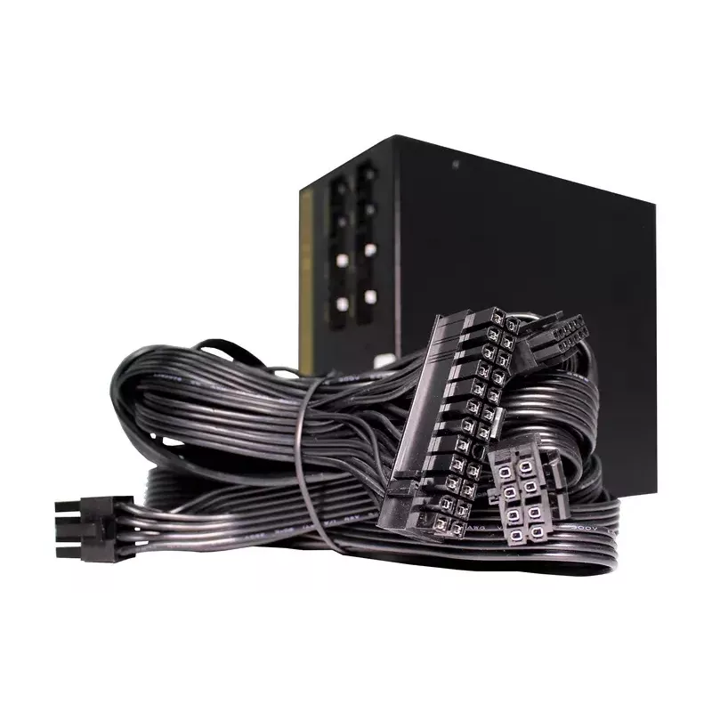 Barošanas bloks Xilence Performance X Series XP850MR9.2 850 W
