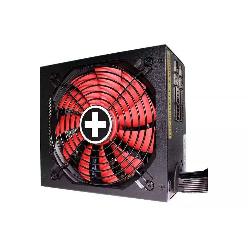 Barošanas bloks Xilence Performance X Series XP850MR9.2 850 W