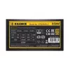 Barošanas bloks Xilence Performance X Series XP850MR9.2 850 W