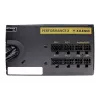 Barošanas bloks Xilence Performance X Series XP850MR9.2 850 W