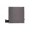 Barošanas bloks Xilence Performance X Series XP850MR9.2 850 W