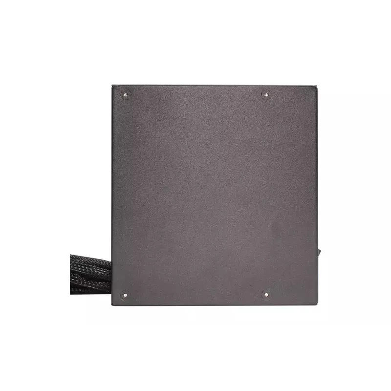Barošanas bloks Xilence Performance X Series XP850MR9.2 850 W