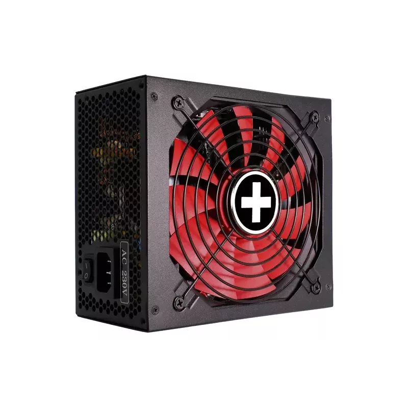 Barošanas bloks Xilence Performance X Series XP850MR9.2 850 W