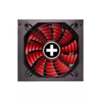 Barošanas bloks Xilence Performance X Series XP850MR9.2 850 W