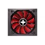 Barošanas bloks Xilence Performance X Series XP850MR9.2 850 W