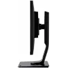 iiyama ProLite XUB2492HSC-B1 datora monitors 60,5 cm (23,8 collas) 1920 x 1080 pikseļi Full HD LCD Melns