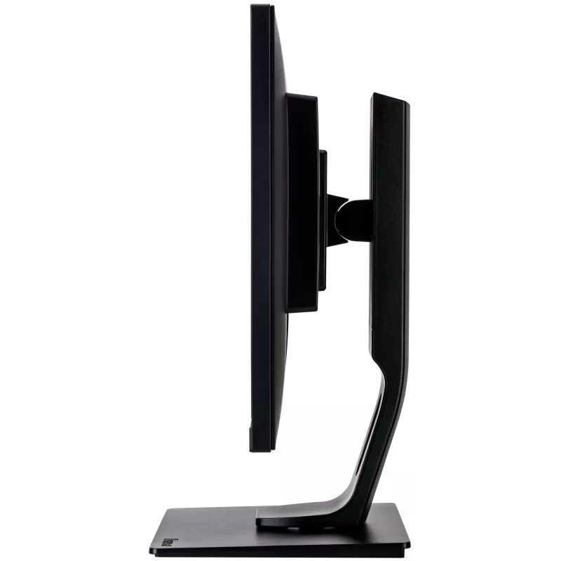 iiyama ProLite XUB2492HSC-B1 datora monitors 60,5 cm (23,8 collas) 1920 x 1080 pikseļi Full HD LCD Melns