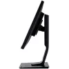 iiyama ProLite XUB2492HSC-B1 datora monitors 60,5 cm (23,8 collas) 1920 x 1080 pikseļi Full HD LCD Melns