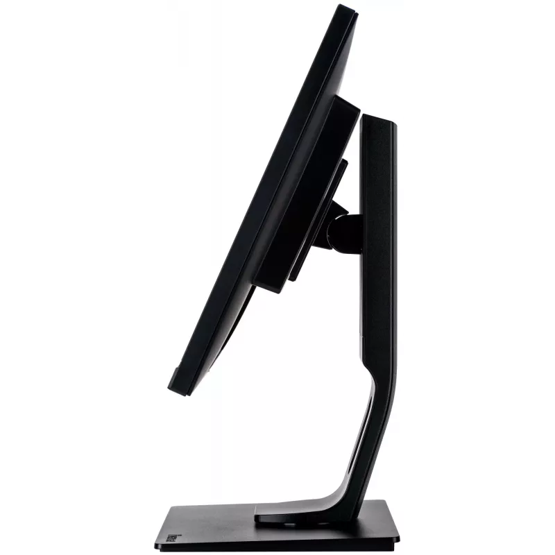 iiyama ProLite XUB2492HSC-B1 datora monitors 60,5 cm (23,8 collas) 1920 x 1080 pikseļi Full HD LCD Melns