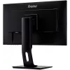 iiyama ProLite XUB2492HSC-B1 datora monitors 60,5 cm (23,8 collas) 1920 x 1080 pikseļi Full HD LCD Melns